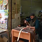 Dimora Al-noor * Palermo