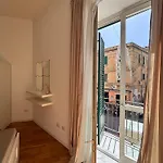Dimora Al-noor * Palermo